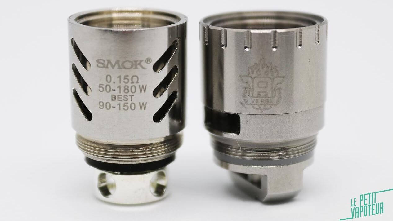 The Tanker Rig Mod Blog Le Petit Vapoteur (8)